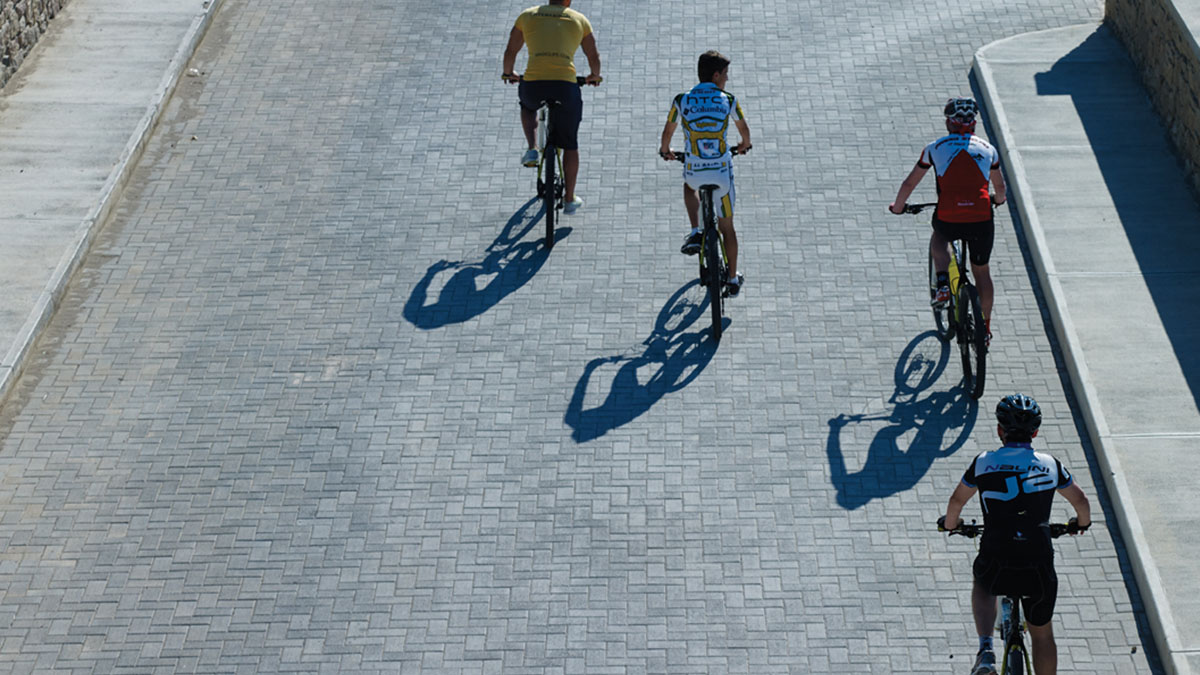 Atlantica Plimmiri - NR